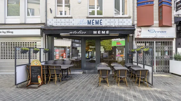 1779110568-LR - Lange Zoutstraat 52, 9300 Aalst-003